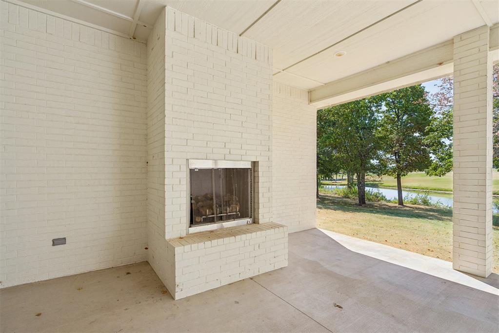 2297 Summit Circle Property Photo 38