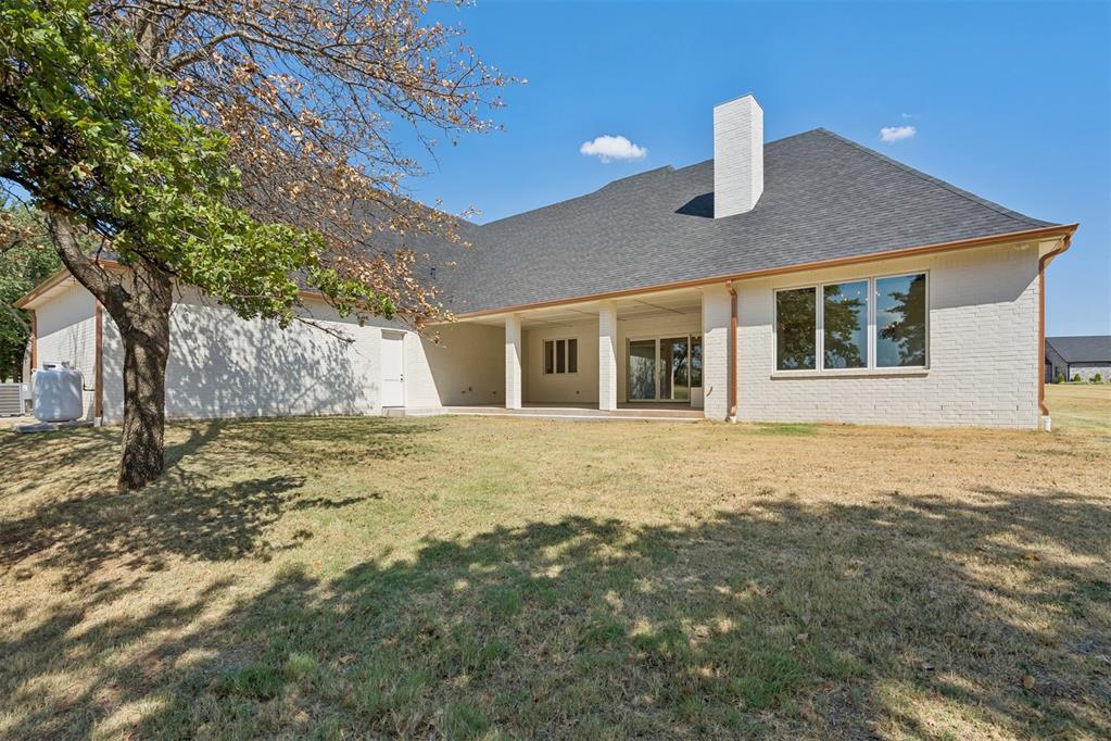2297 Summit Circle Property Photo 39