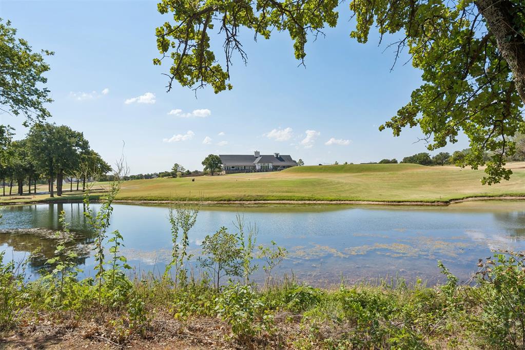 2297 Summit Circle Property Photo 40