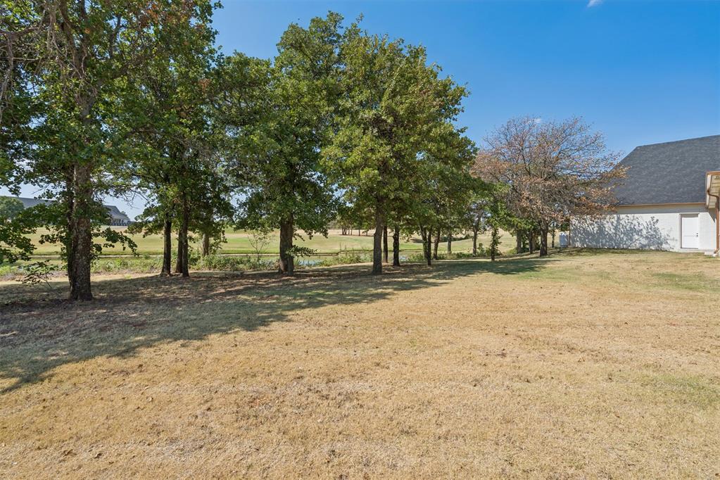 2297 Summit Circle Property Photo 41