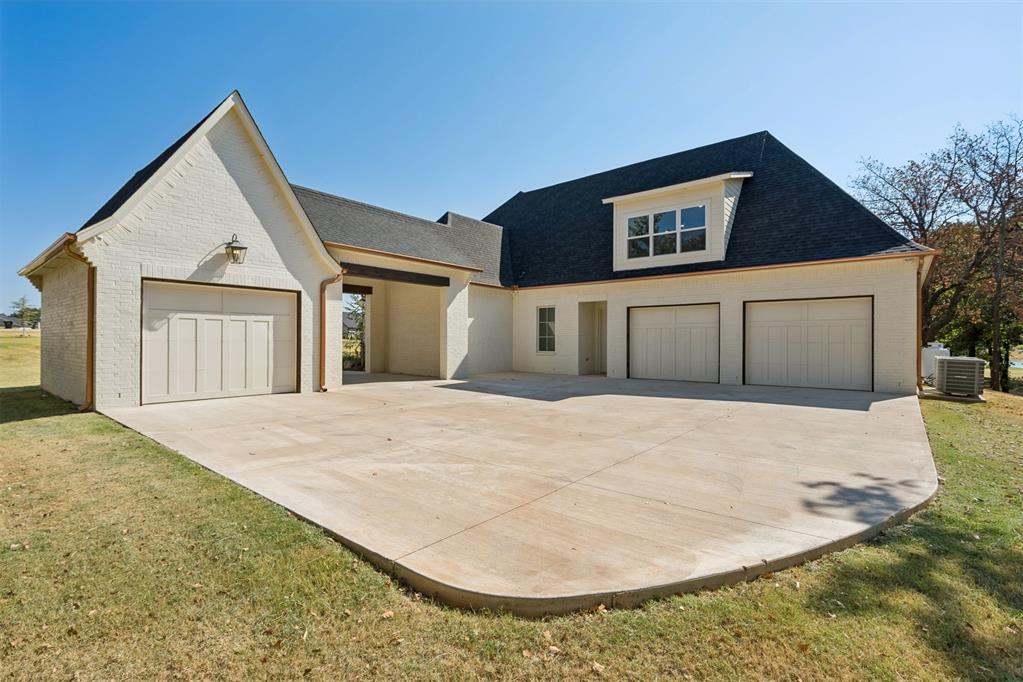 2297 Summit Circle Property Photo 42