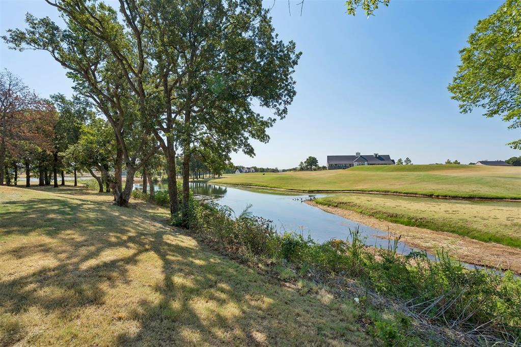 2297 Summit Circle Property Photo 43