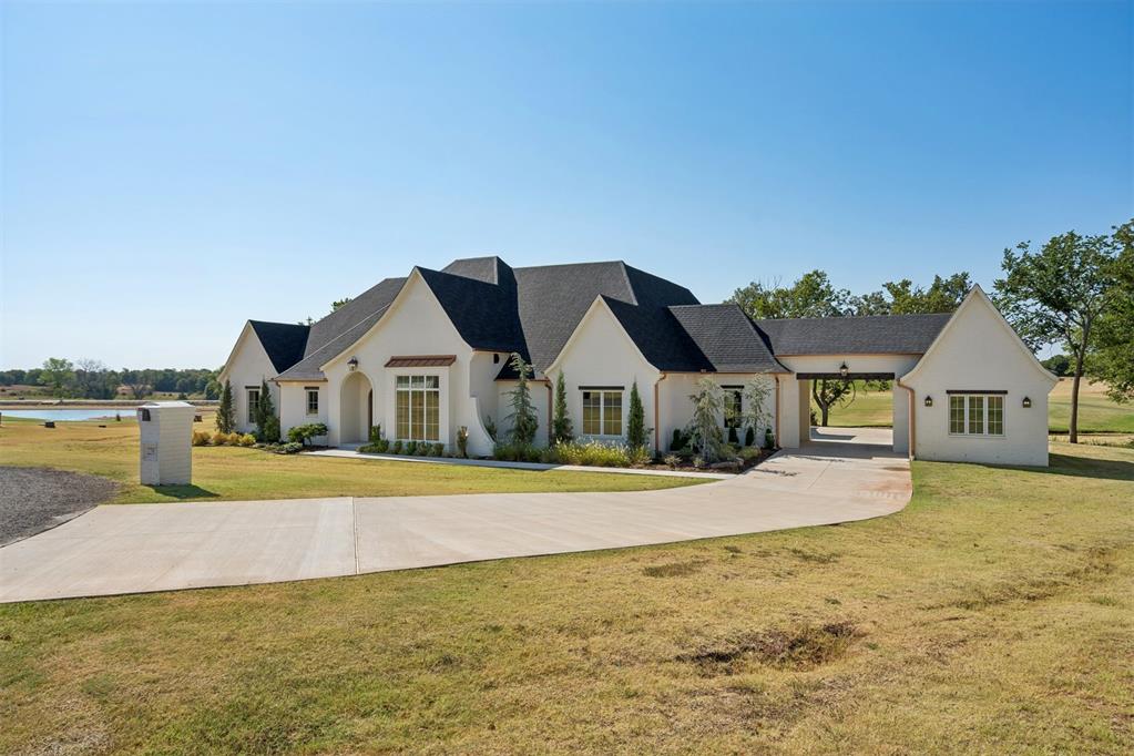 2297 Summit Circle Property Photo 45