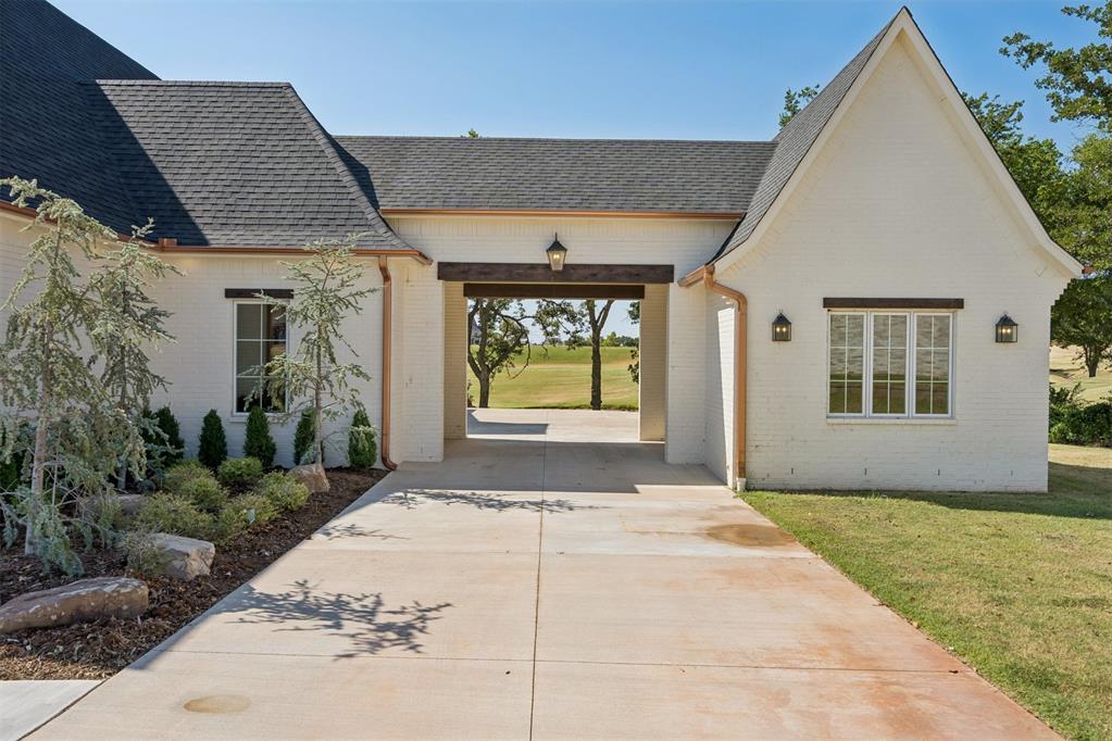 2297 Summit Circle Property Photo 46