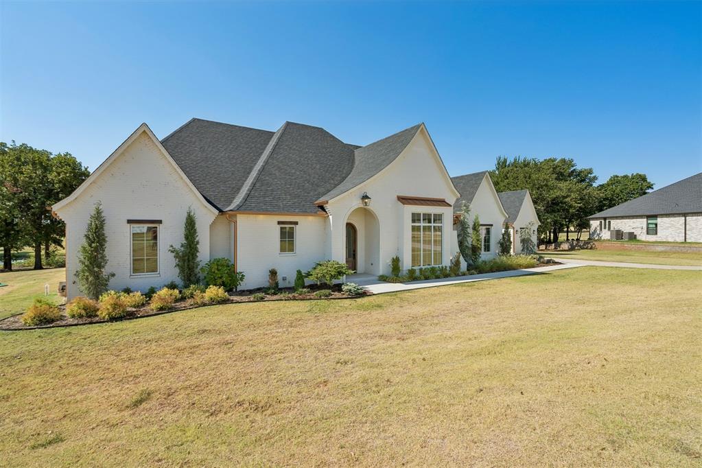 2297 Summit Circle Property Photo 47