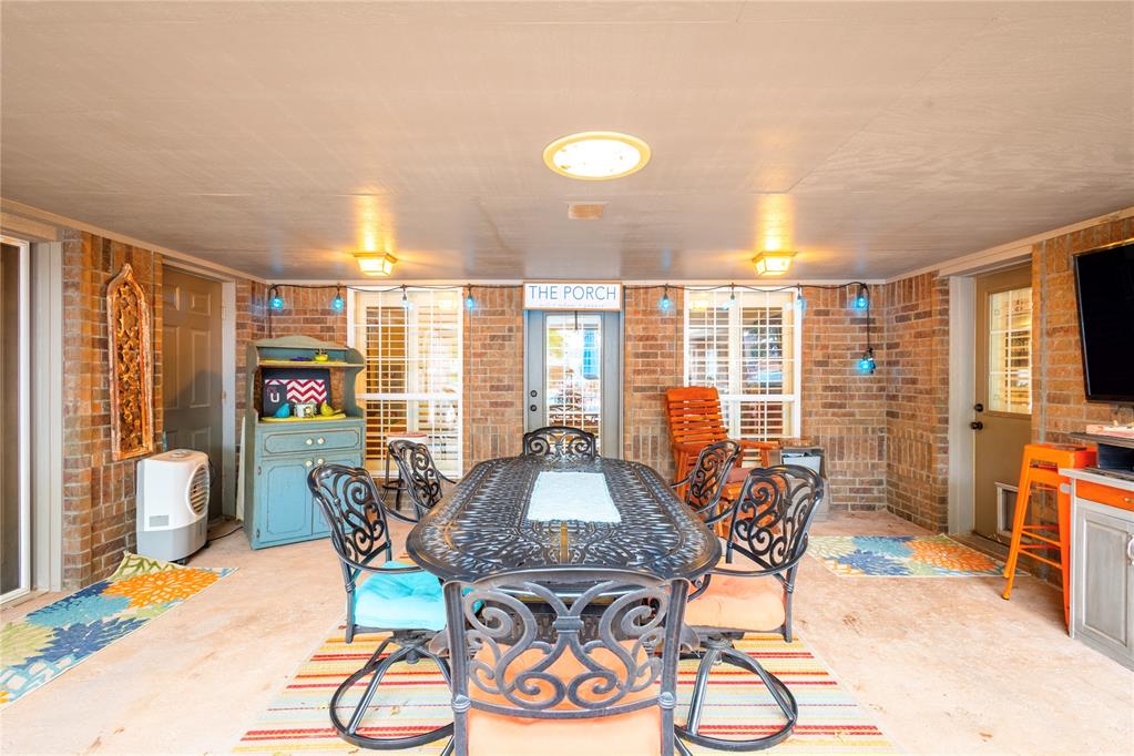 107 Clubhouse Drive Property Photo 10