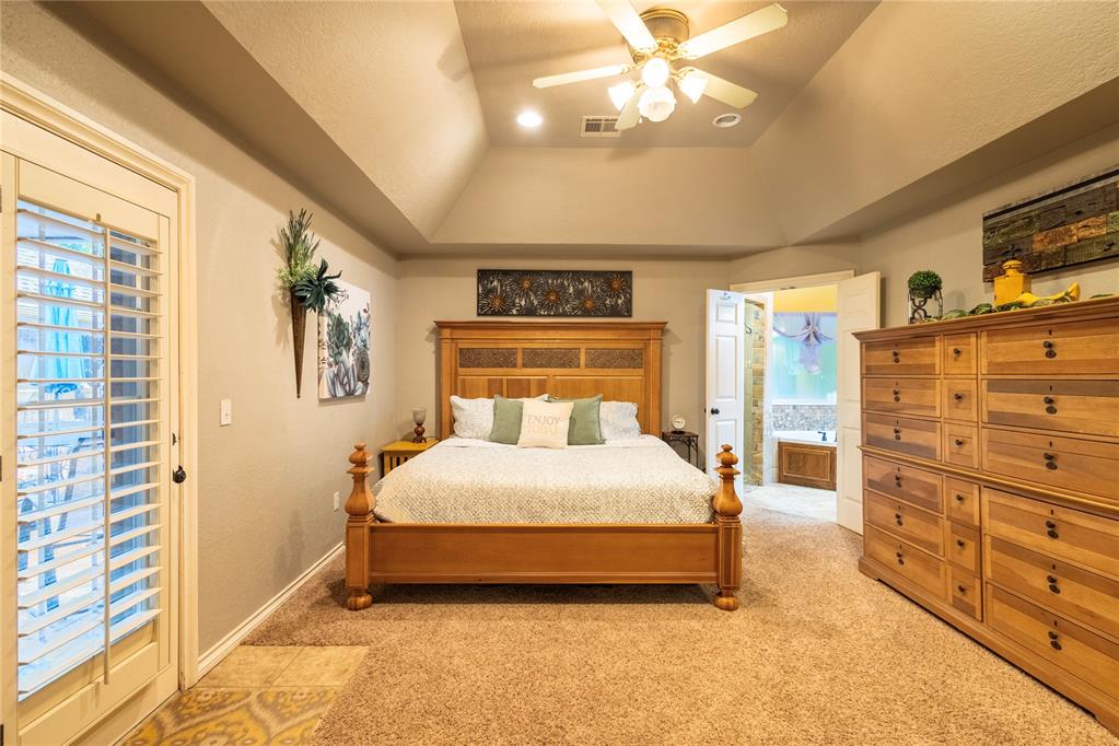107 Clubhouse Drive Property Photo 12