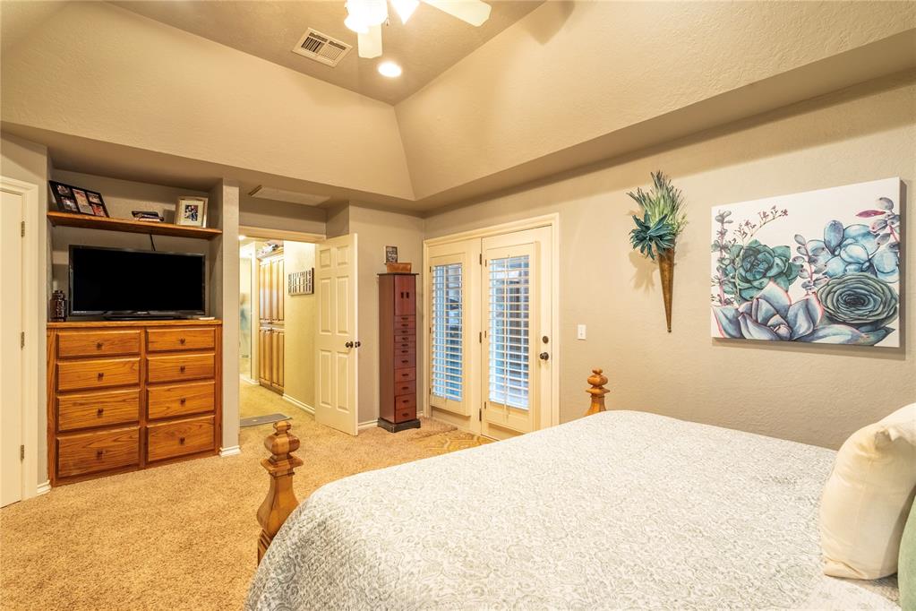 107 Clubhouse Drive Property Photo 13