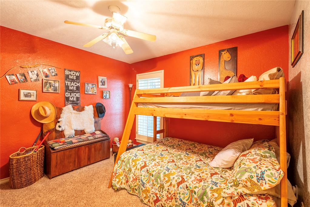107 Clubhouse Drive Property Photo 16