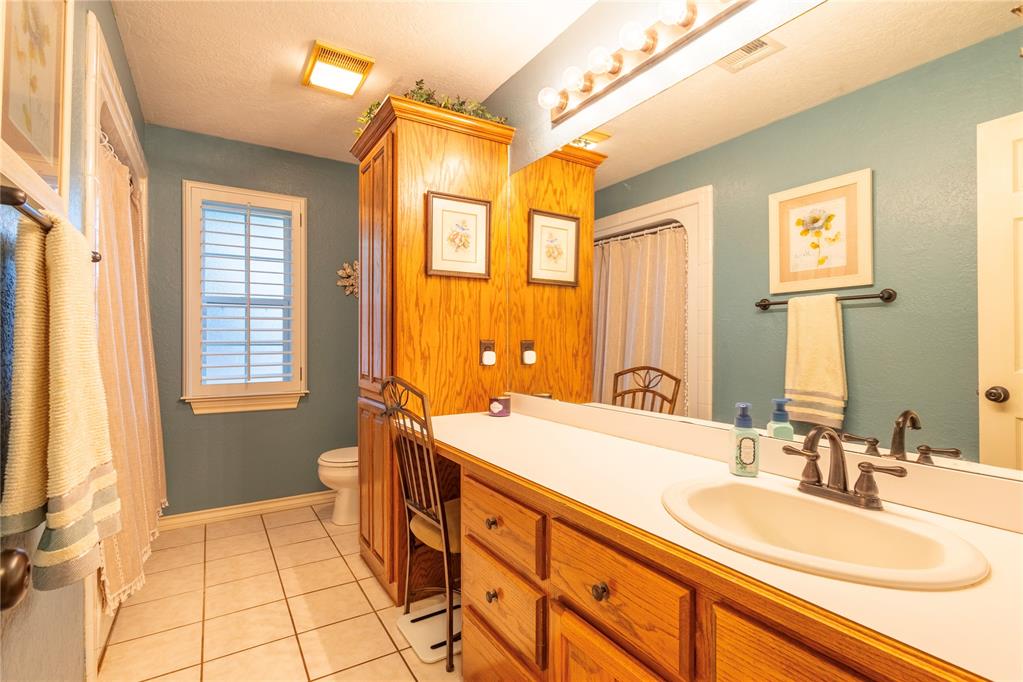 107 Clubhouse Drive Property Photo 17