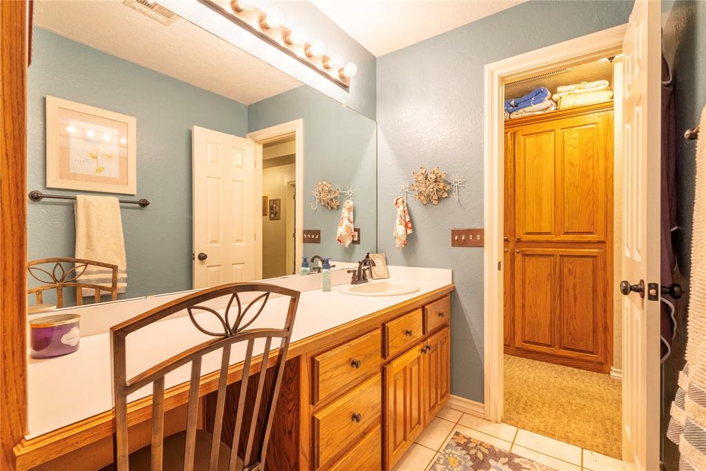 107 Clubhouse Drive Property Photo 18