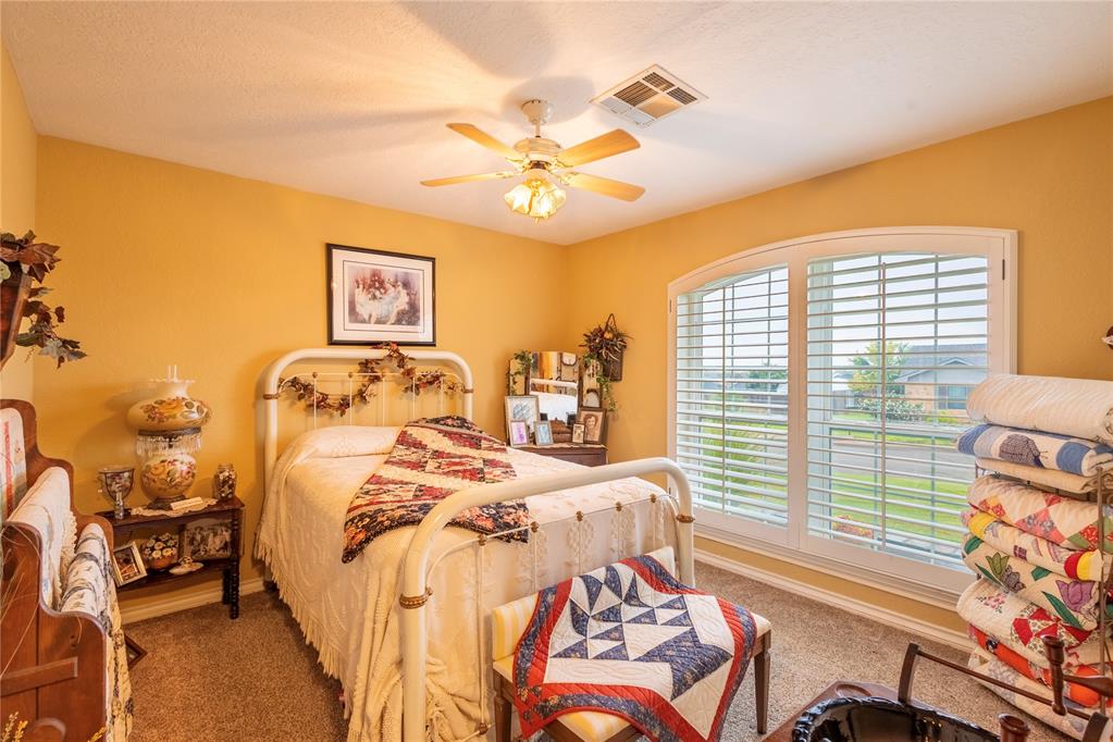 107 Clubhouse Drive Property Photo 19
