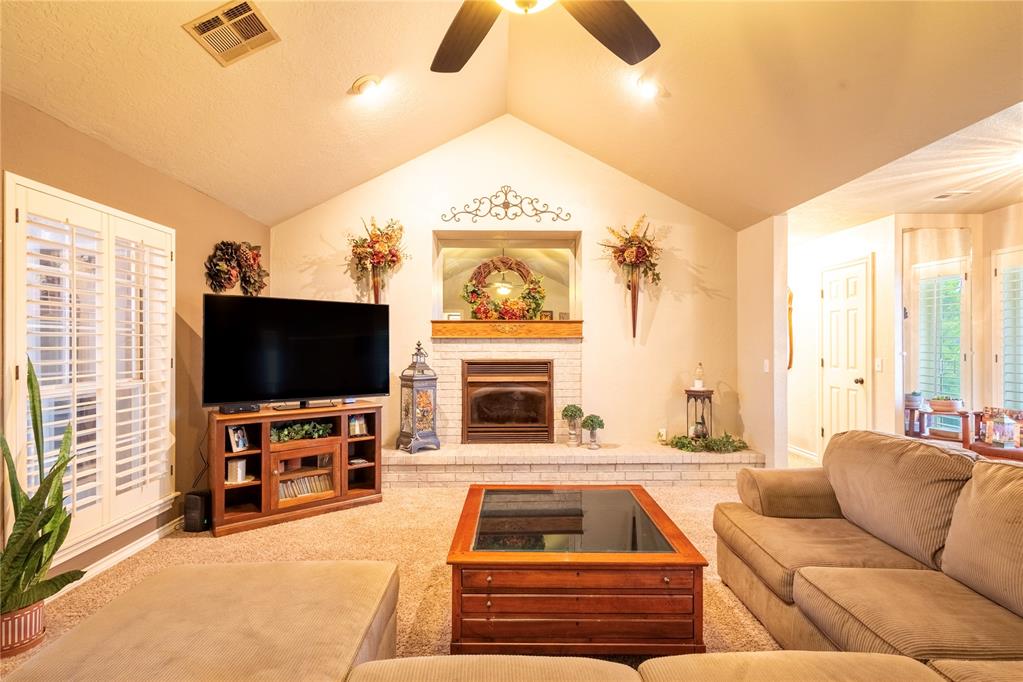 107 Clubhouse Drive Property Photo 21