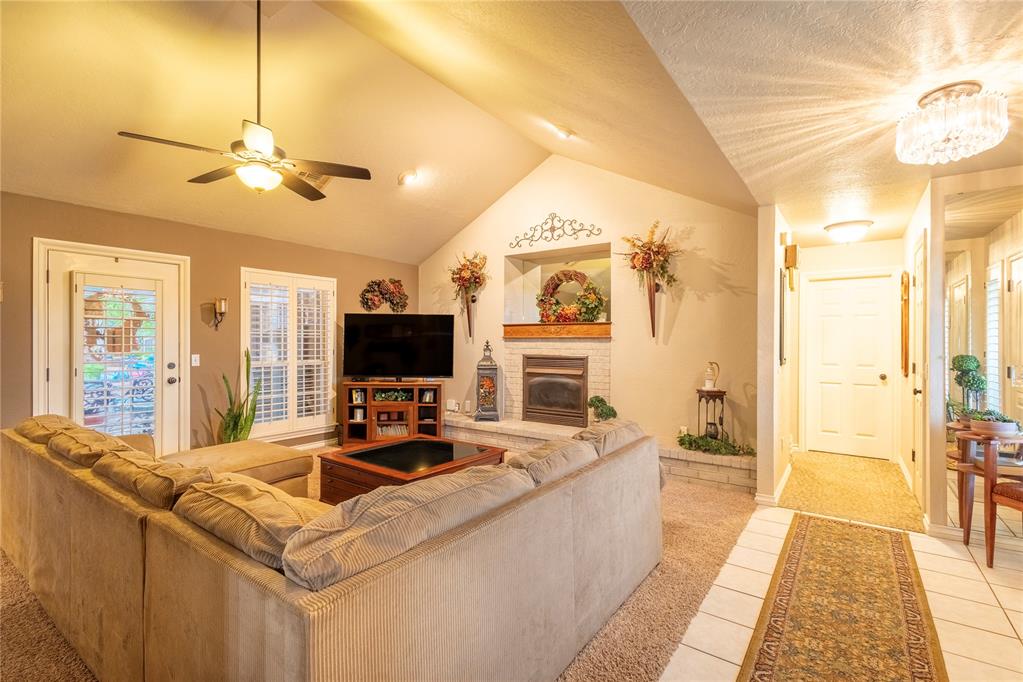 107 Clubhouse Drive Property Photo 23