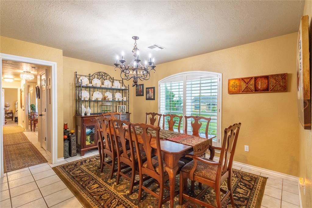 107 Clubhouse Drive Property Photo 24