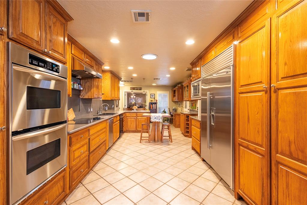 107 Clubhouse Drive Property Photo 25
