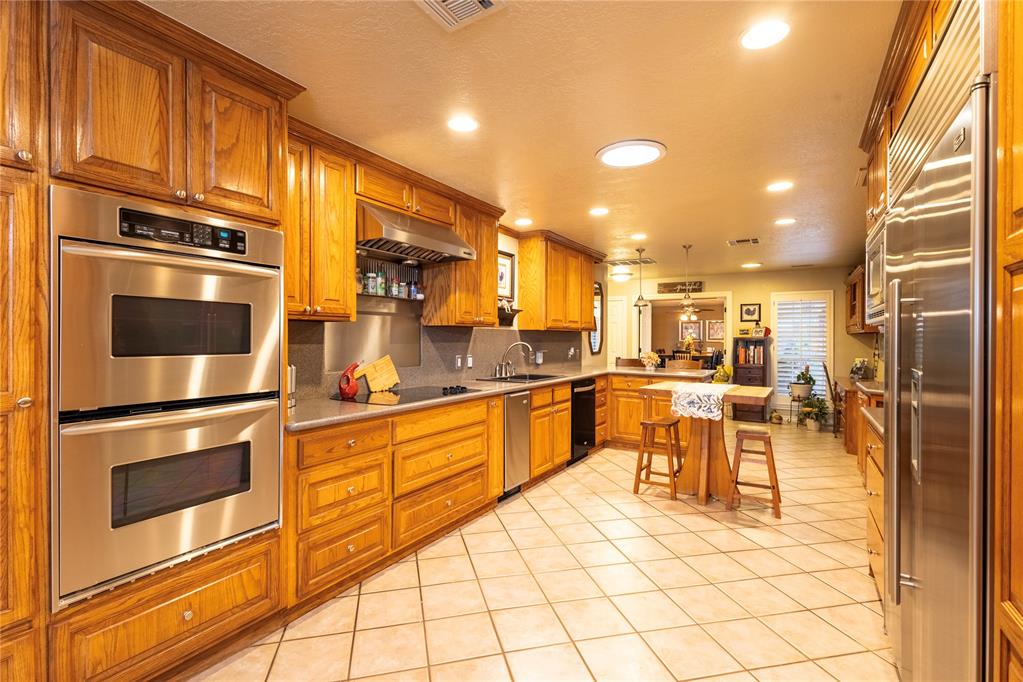 107 Clubhouse Drive Property Photo 26
