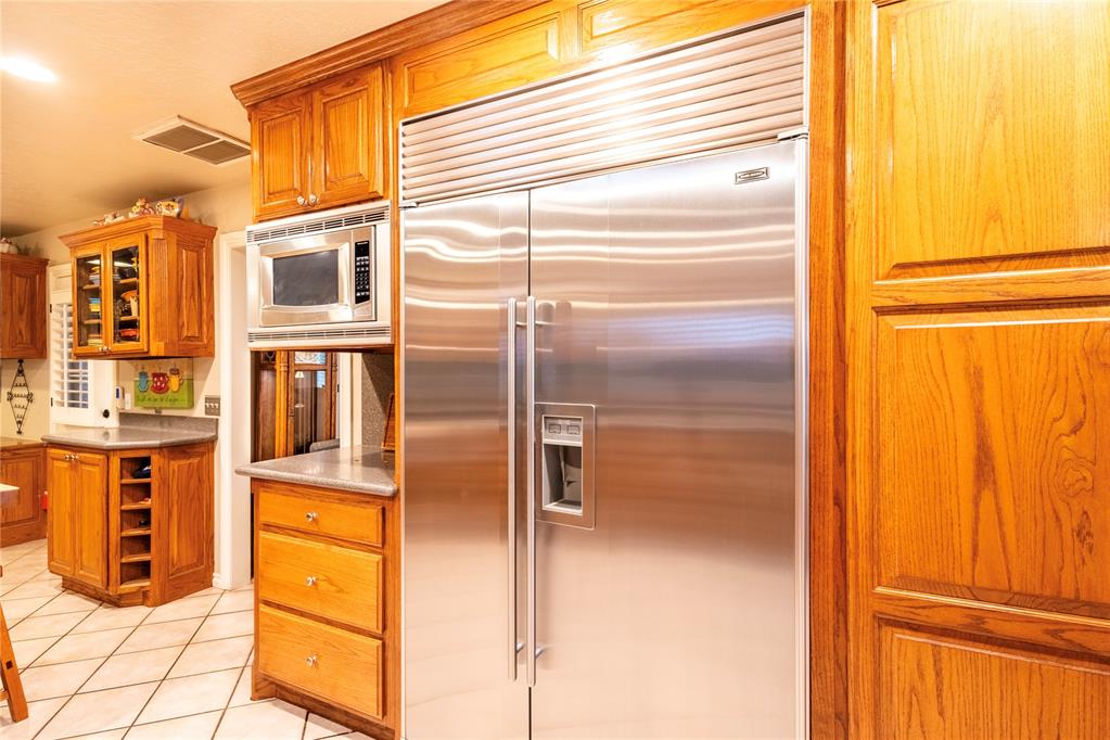 107 Clubhouse Drive Property Photo 27