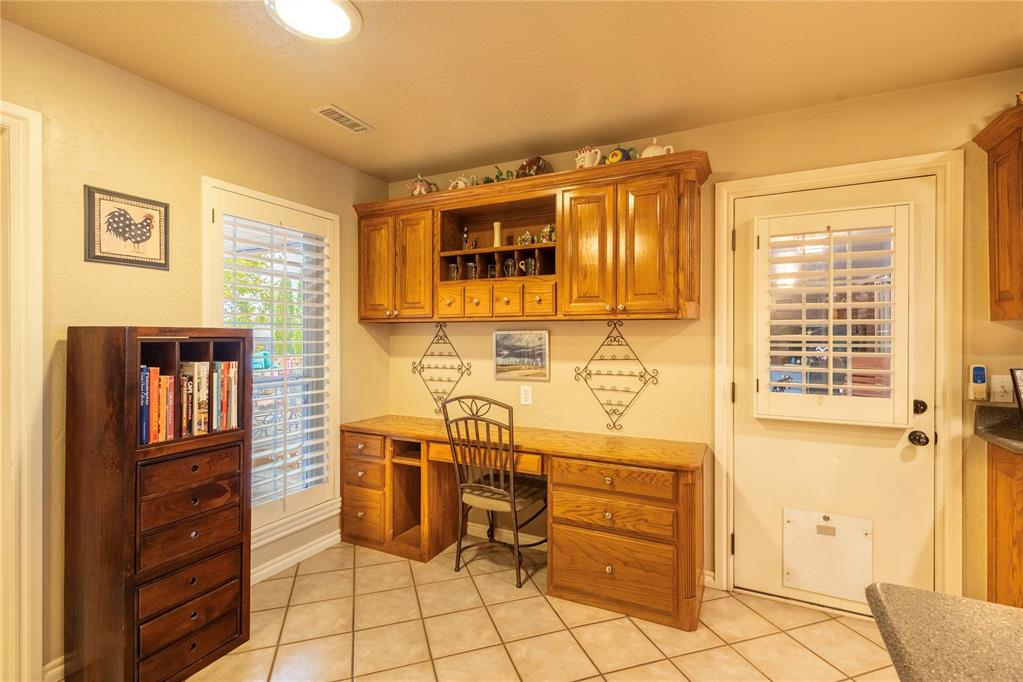 107 Clubhouse Drive Property Photo 29