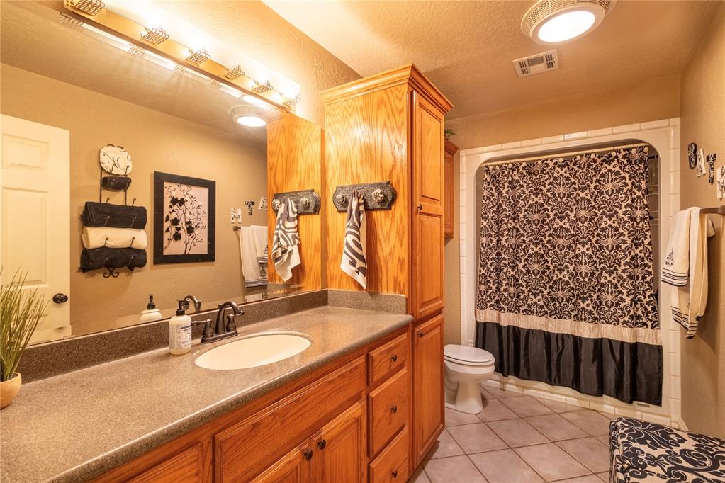 107 Clubhouse Drive Property Photo 30