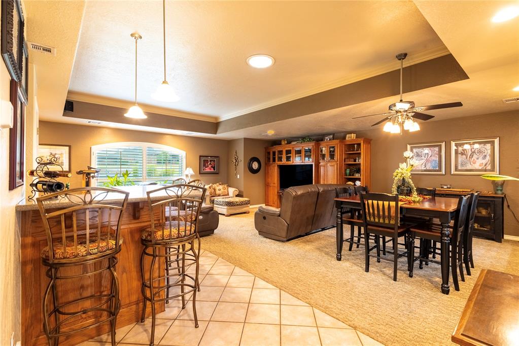 107 Clubhouse Drive Property Photo 31