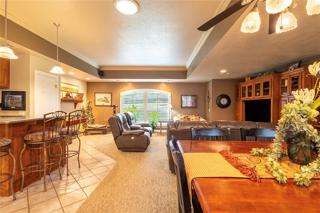 107 Clubhouse Drive Property Photo 32