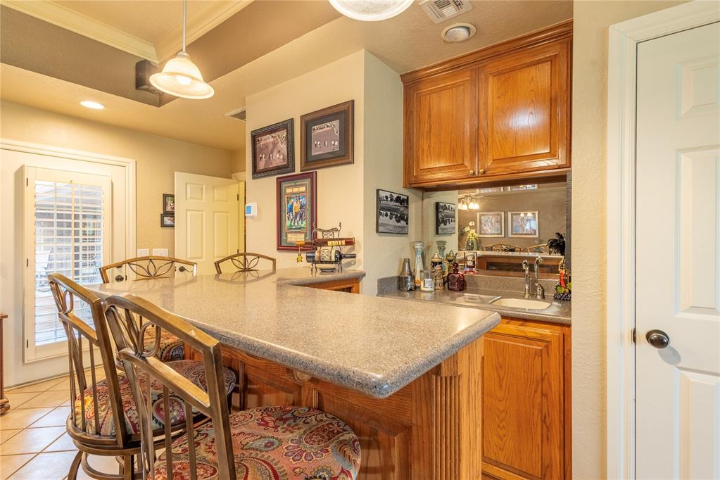 107 Clubhouse Drive Property Photo 33