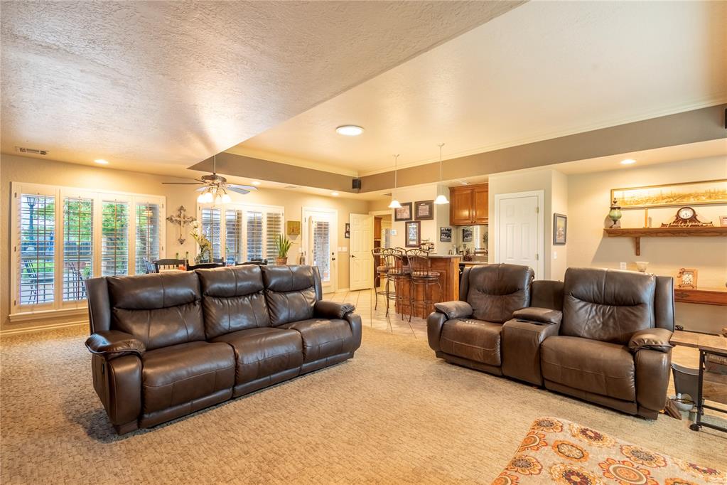 107 Clubhouse Drive Property Photo 34