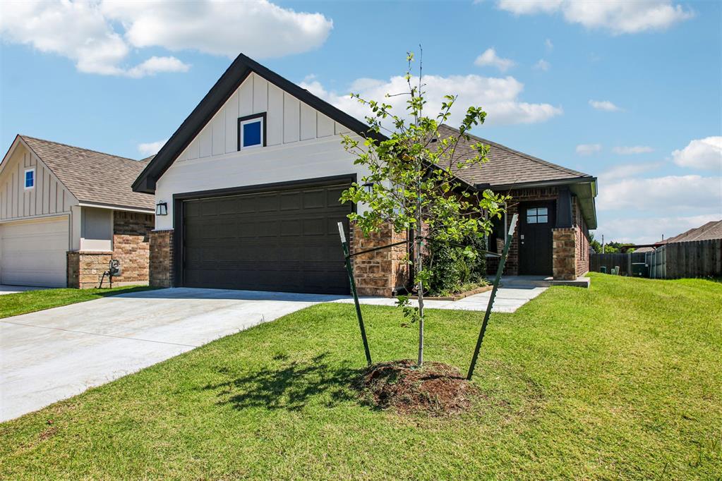 13928 Mondello Lane Property Photo 2