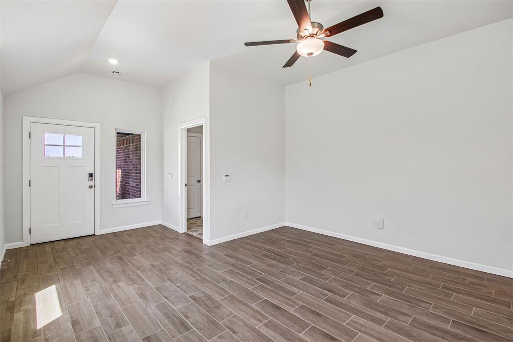 13928 Mondello Lane Property Photo 4