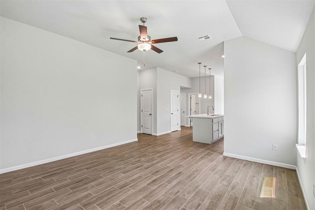13928 Mondello Lane Property Photo 5