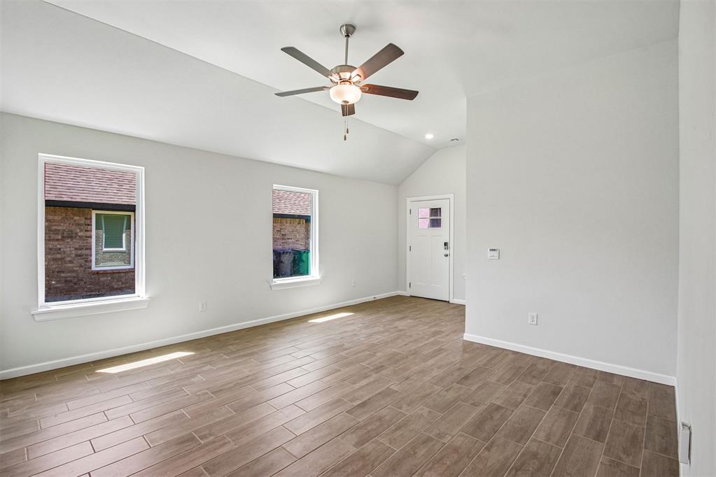 13928 Mondello Lane Property Photo 6