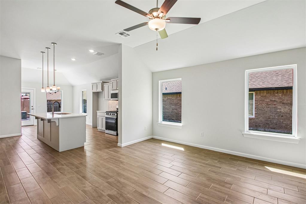 13928 Mondello Lane Property Photo 7