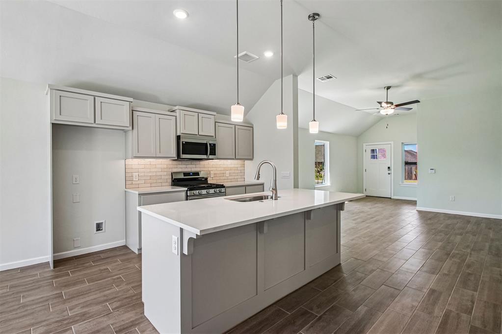 13928 Mondello Lane Property Photo 8