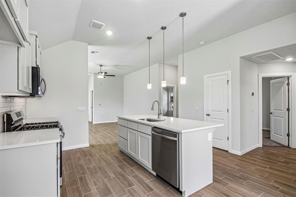 13928 Mondello Lane Property Photo 10