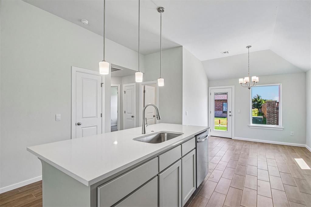 13928 Mondello Lane Property Photo 11