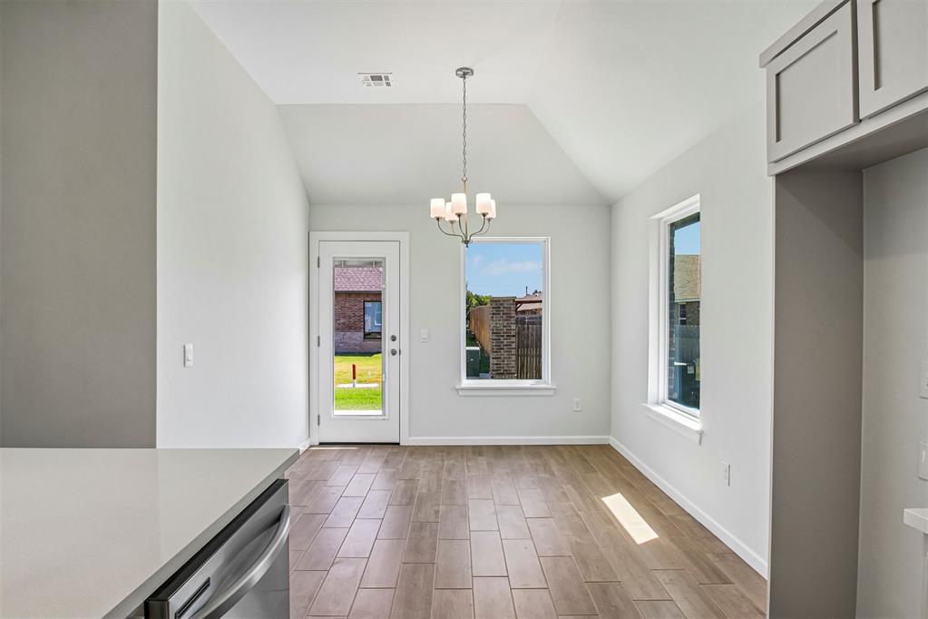 13928 Mondello Lane Property Photo 12