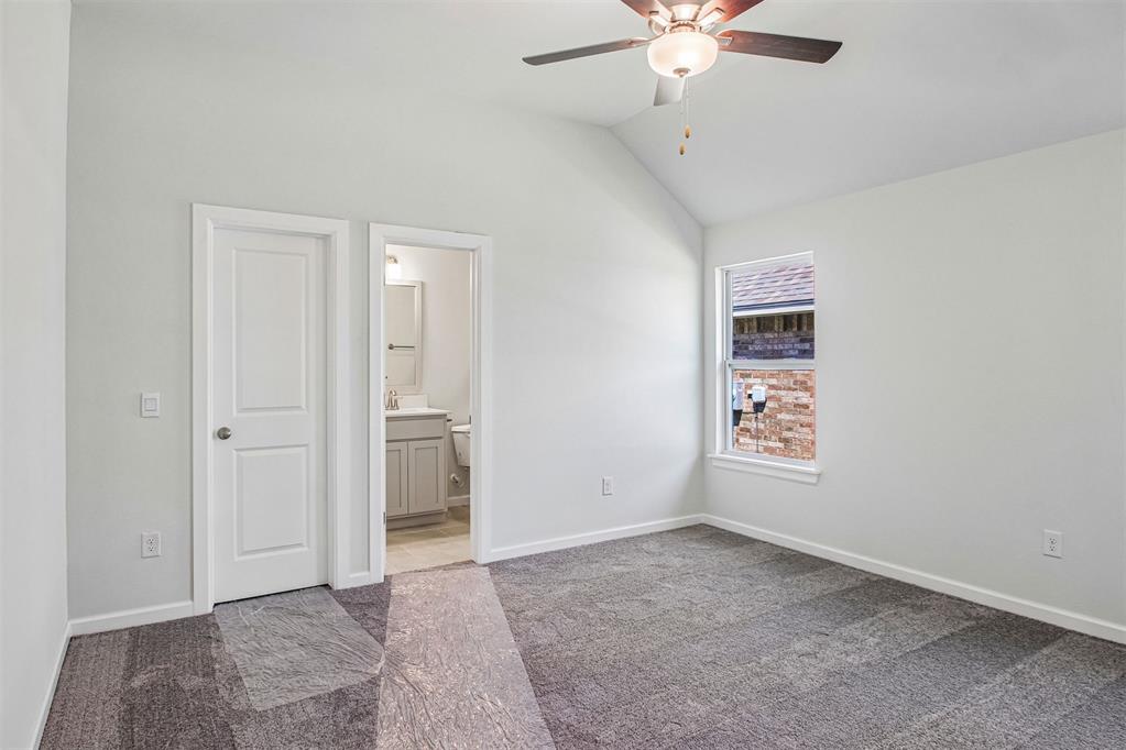 13928 Mondello Lane Property Photo 13