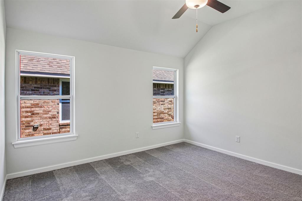 13928 Mondello Lane Property Photo 14