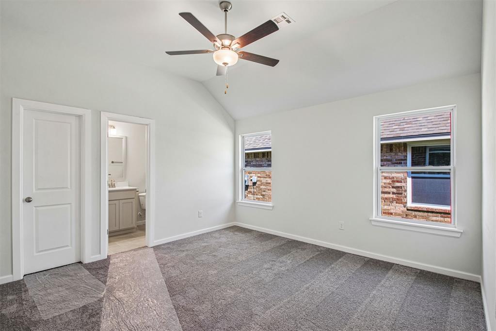 13928 Mondello Lane Property Photo 15