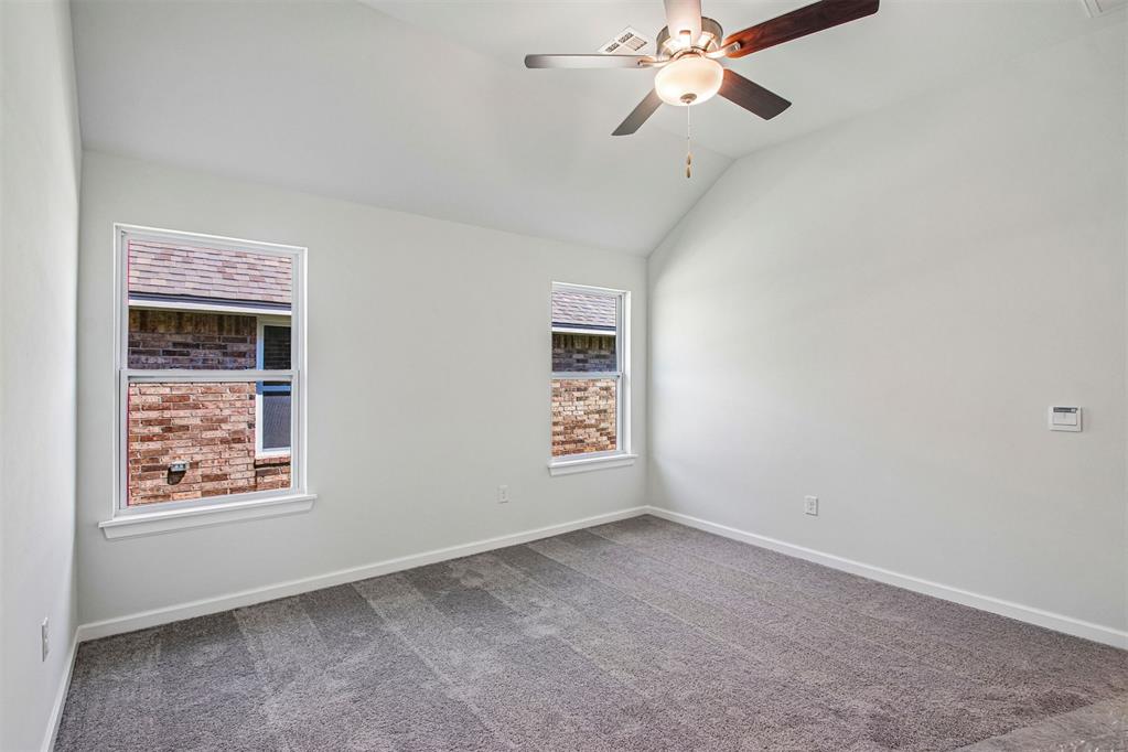 13928 Mondello Lane Property Photo 16