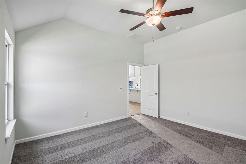 13928 Mondello Lane Property Photo 17