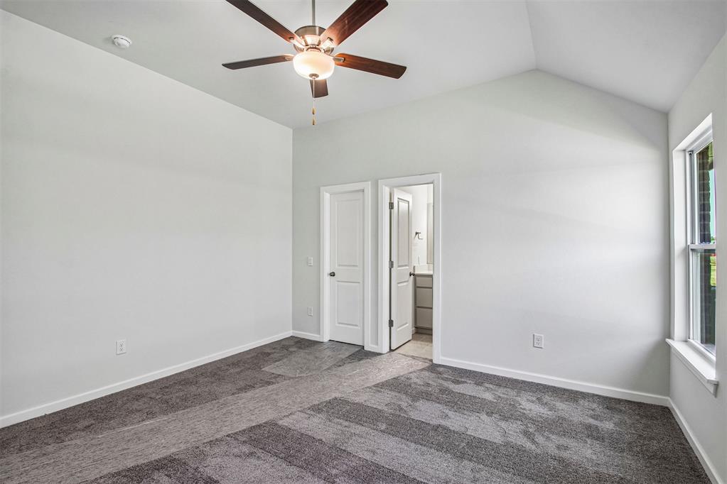 13928 Mondello Lane Property Photo 18