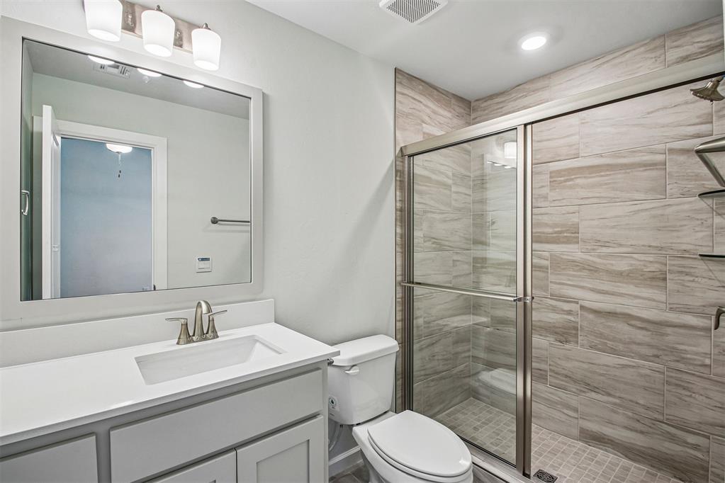 13928 Mondello Lane Property Photo 19