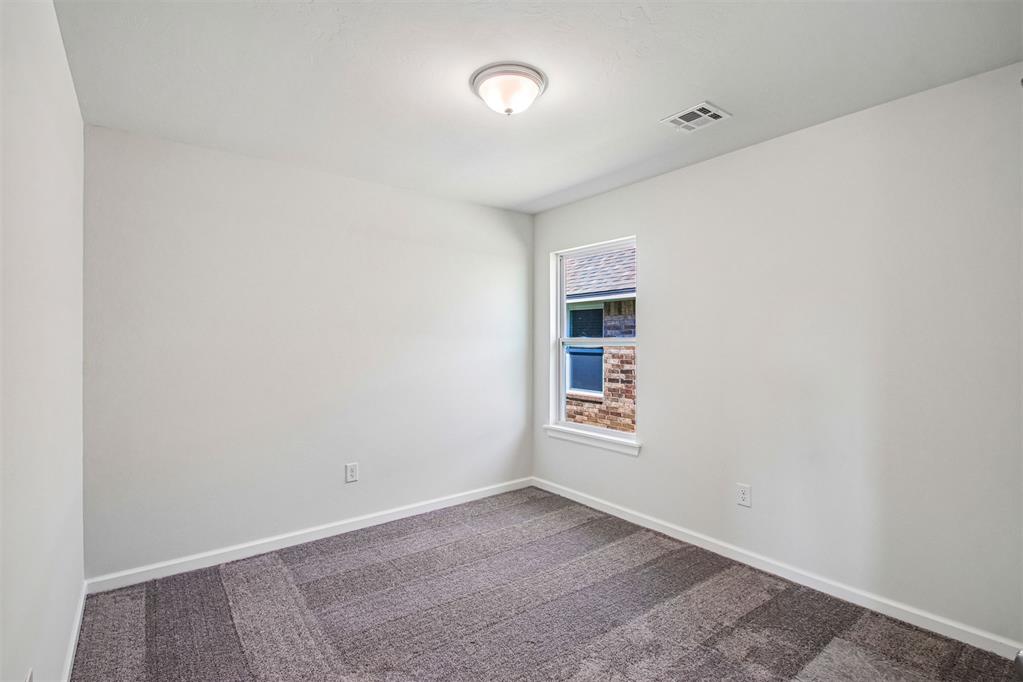 13928 Mondello Lane Property Photo 20