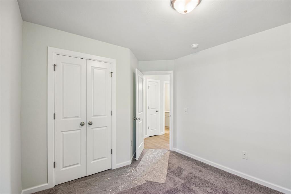 13928 Mondello Lane Property Photo 21