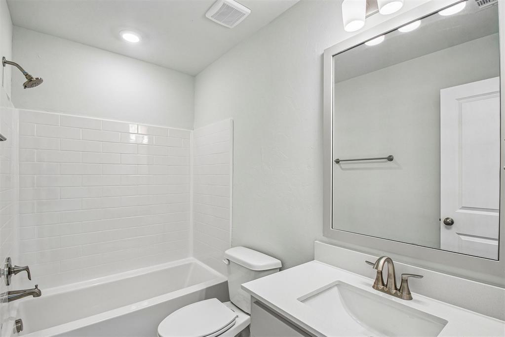 13928 Mondello Lane Property Photo 22