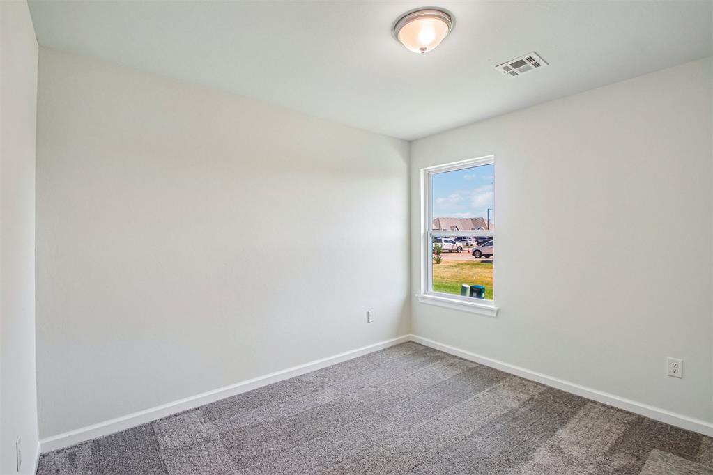 13928 Mondello Lane Property Photo 23