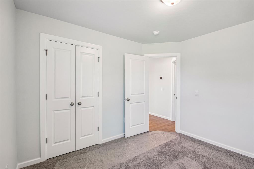 13928 Mondello Lane Property Photo 24