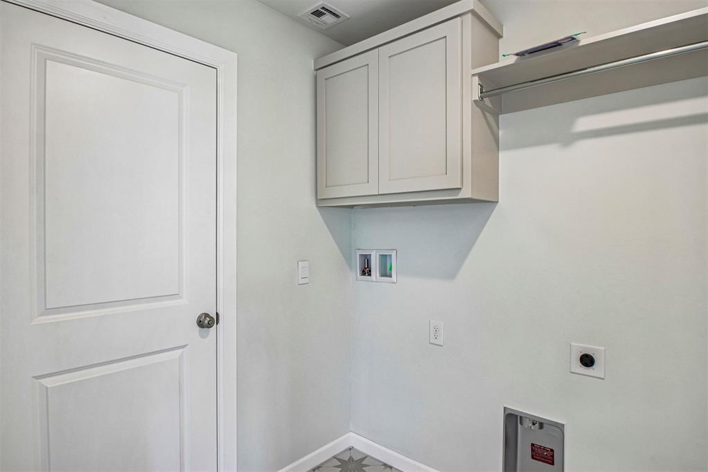 13928 Mondello Lane Property Photo 25